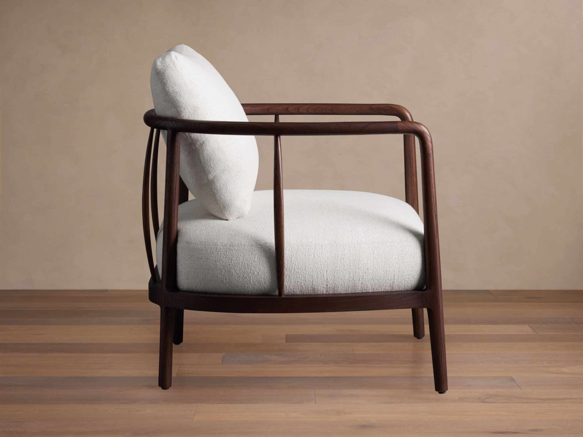 10GR04CHBNP_CB250604 10GR04CHBNP CB250604