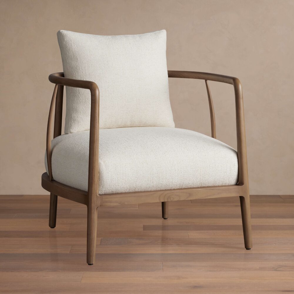 10GR05CHHNP CC250604