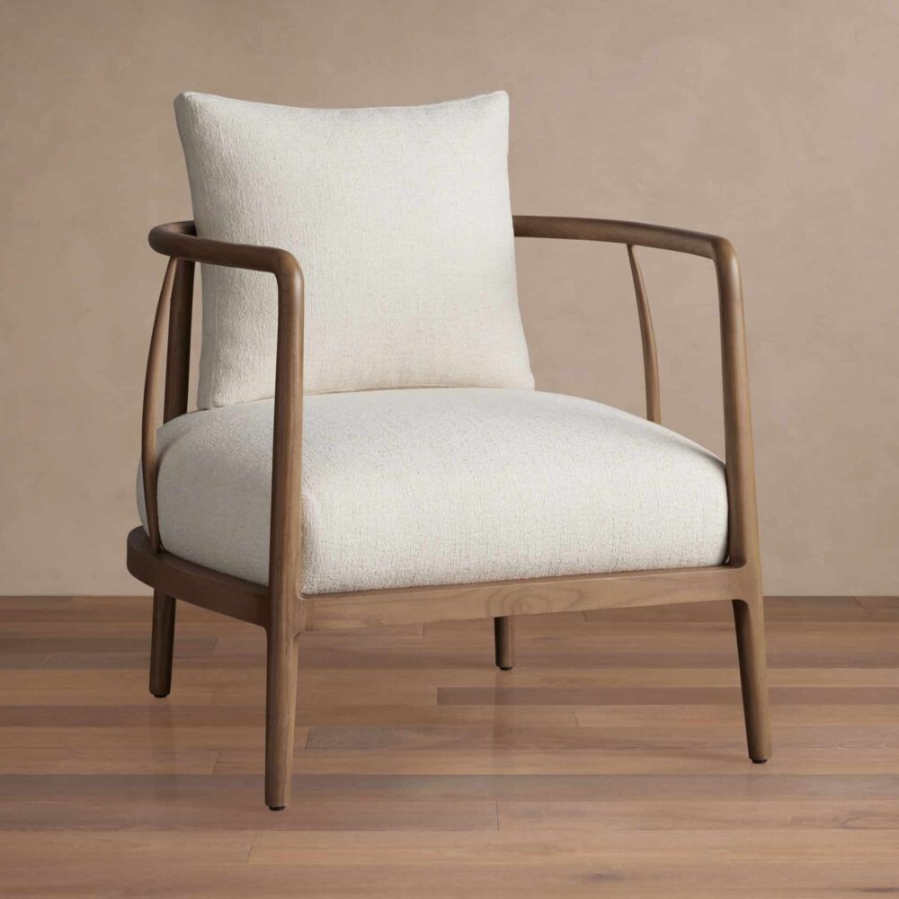 10GR05CHHNP_CC250604 10GR05CHHNP CC250604