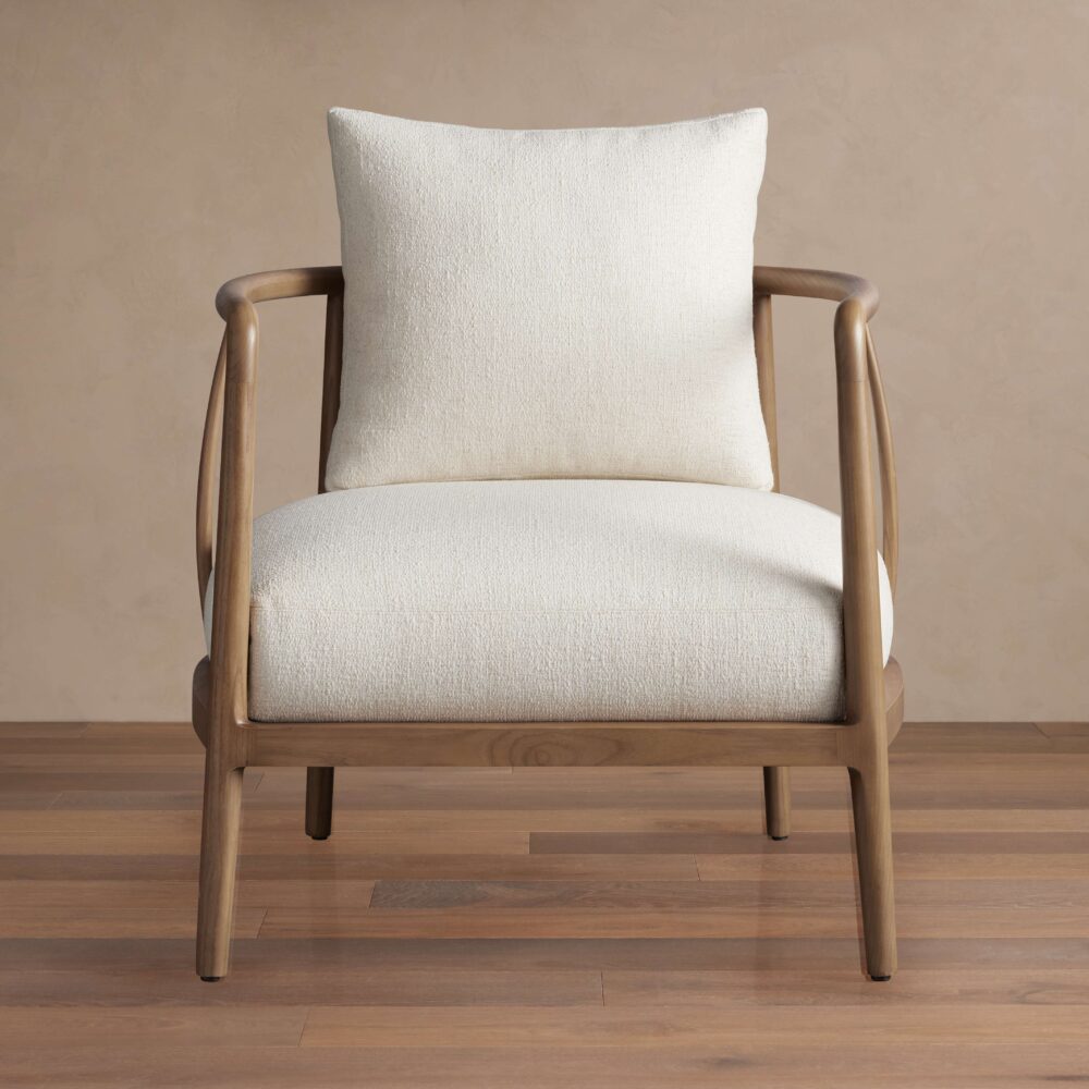 10GR05CHHNP_CD250604 10GR05CHHNP CD250604