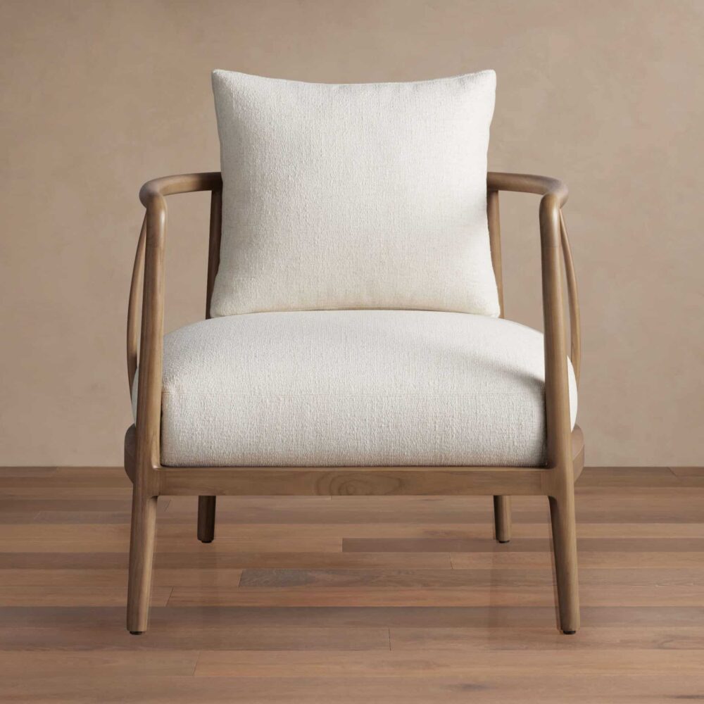 10GR05CHHNP_CD250604 10GR05CHHNP CD250604