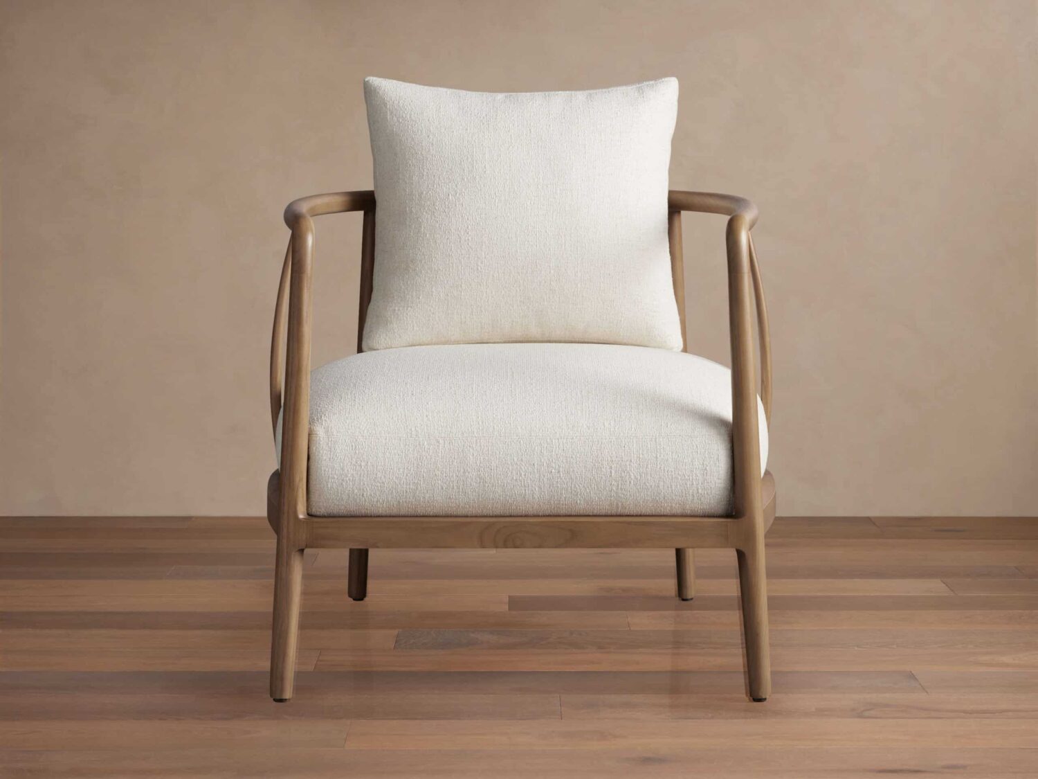 10GR05CHHNP CD250604