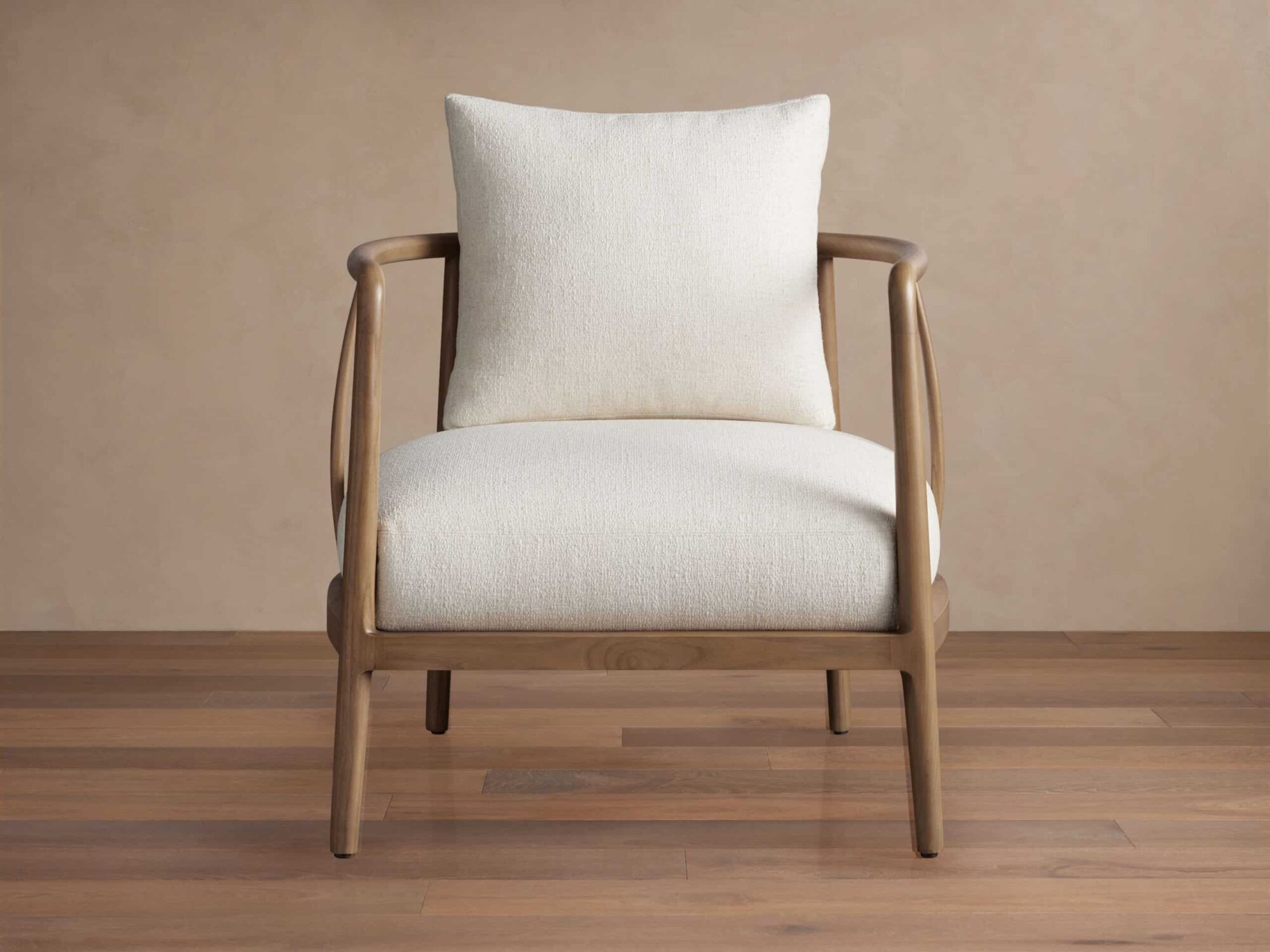 10GR05CHHNP_CD250604 10GR05CHHNP CD250604