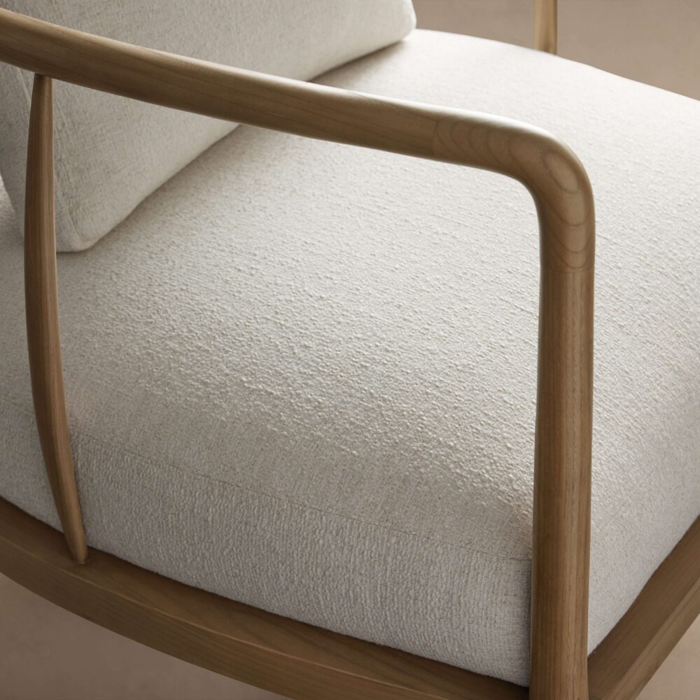 10GR05CHHNP_CE250604 10GR05CHHNP CE250604