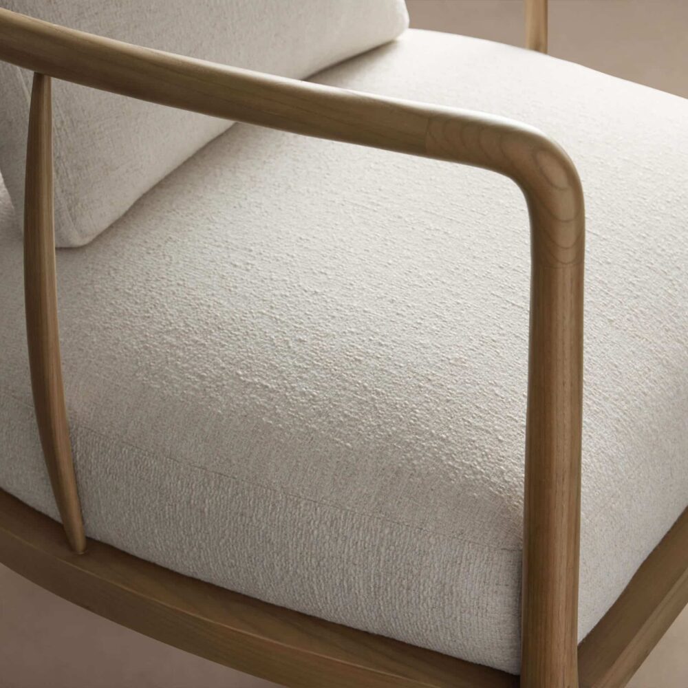 10GR05CHHNP_CE250604 10GR05CHHNP CE250604