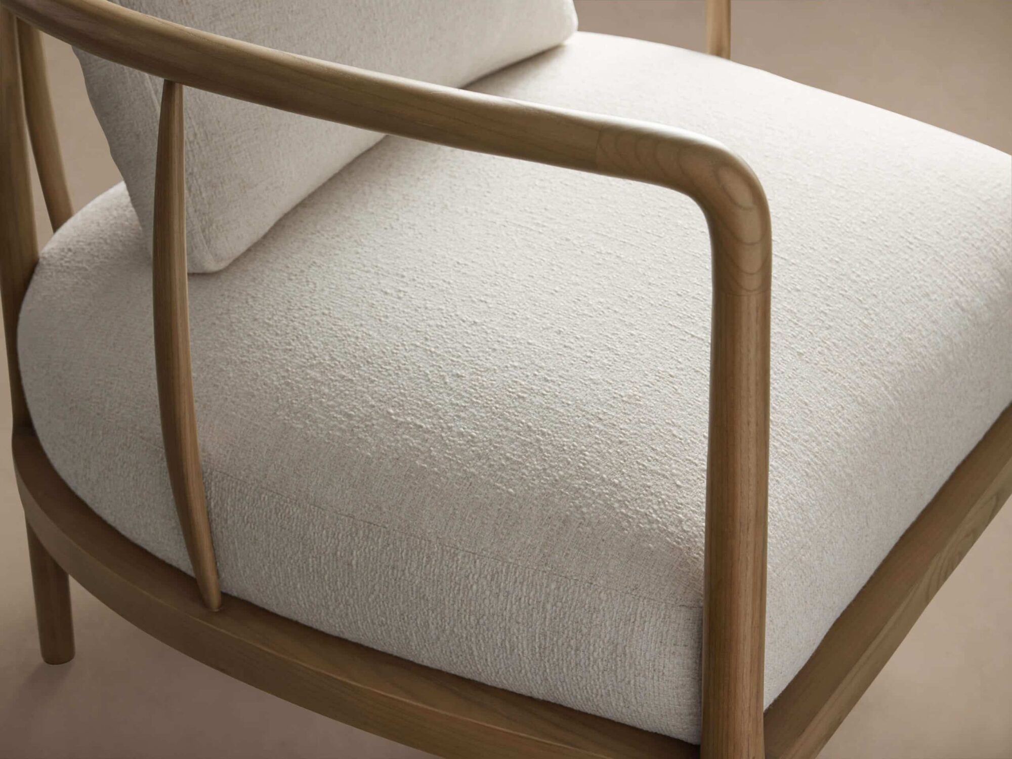 10GR05CHHNP_CE250604 10GR05CHHNP CE250604