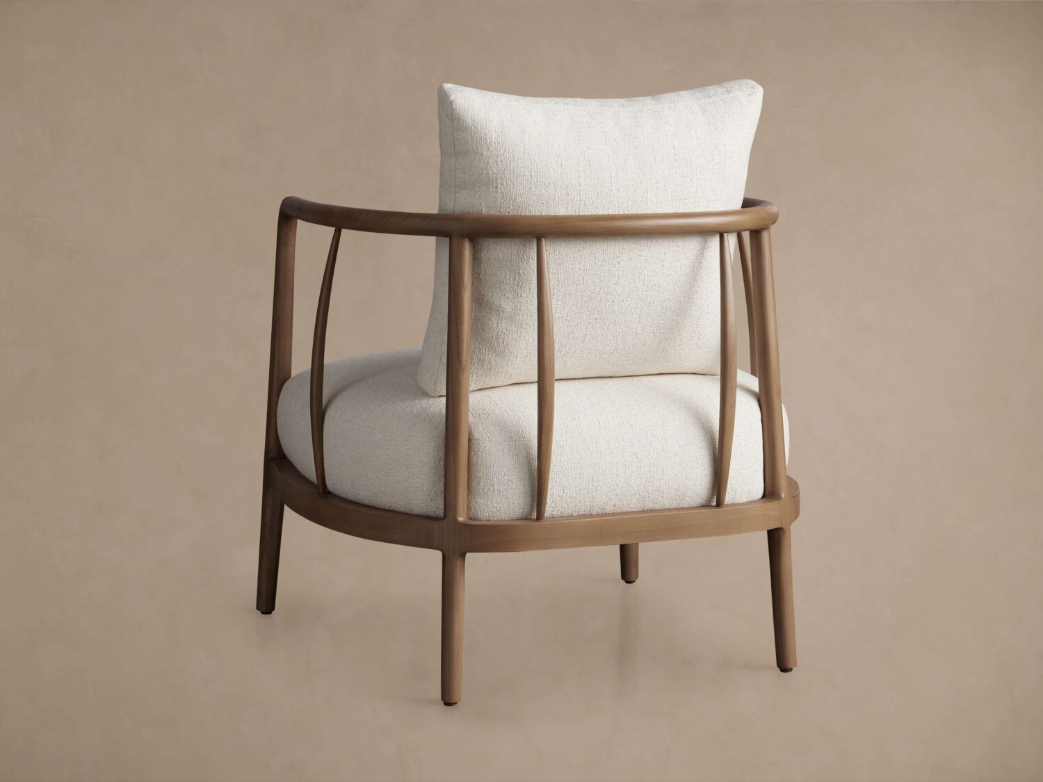 10GR05CHHNP_CF250604 10GR05CHHNP CF250604