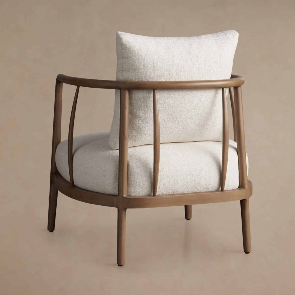 10GR05CHHNP_CF250604 10GR05CHHNP CF250604