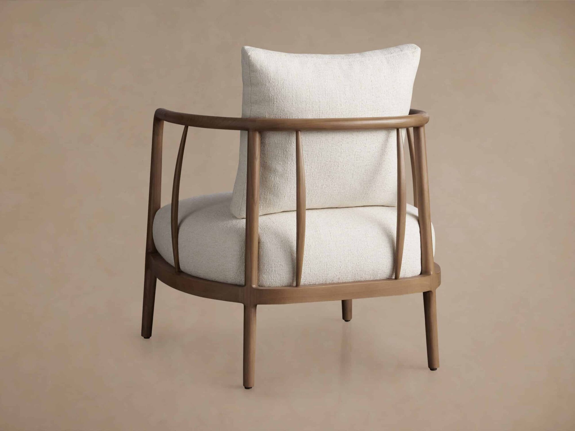 10GR05CHHNP_CF250604 10GR05CHHNP CF250604