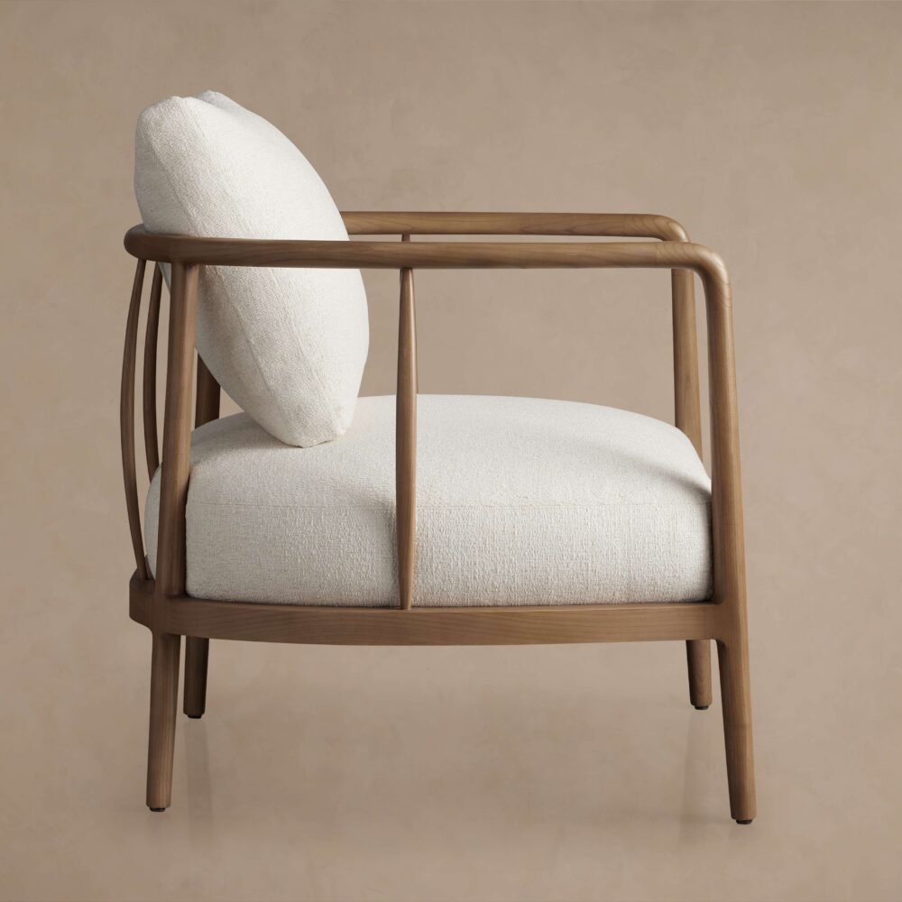 10GR05CHHNP_CG250604 10GR05CHHNP CG250604