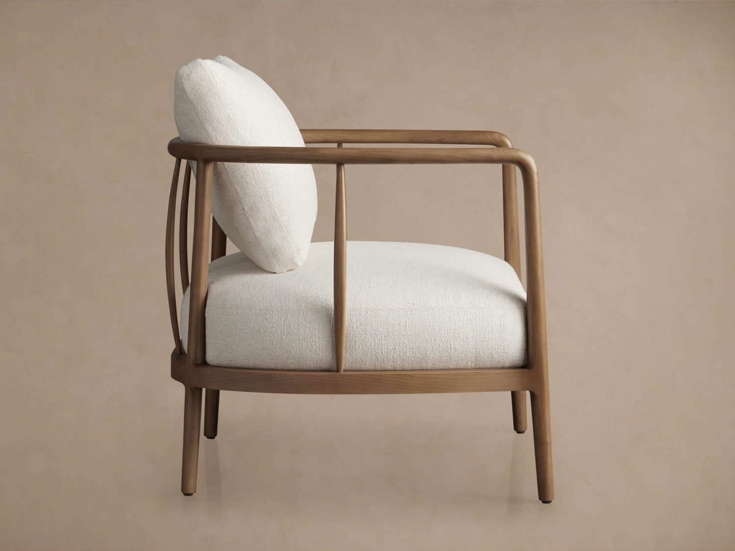 10GR05CHHNP_CG250604 10GR05CHHNP CG250604