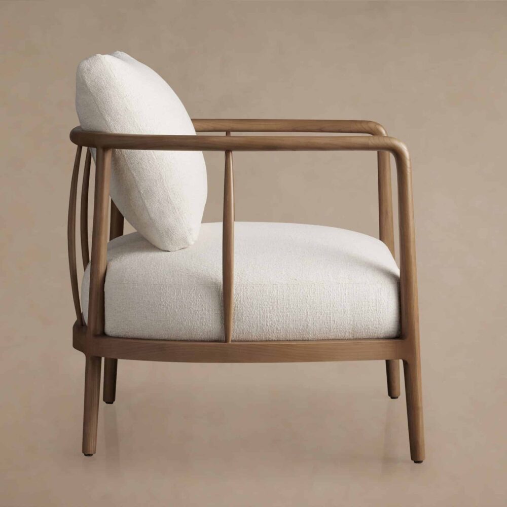 10GR05CHHNP_CG250604 10GR05CHHNP CG250604