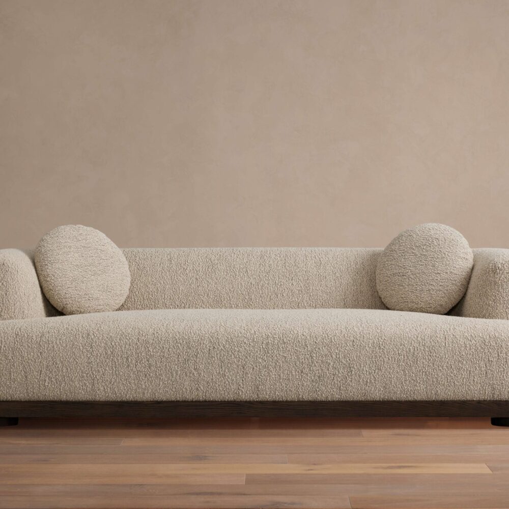 10H015GSBE_BM250512 10H015GSBE BM250512