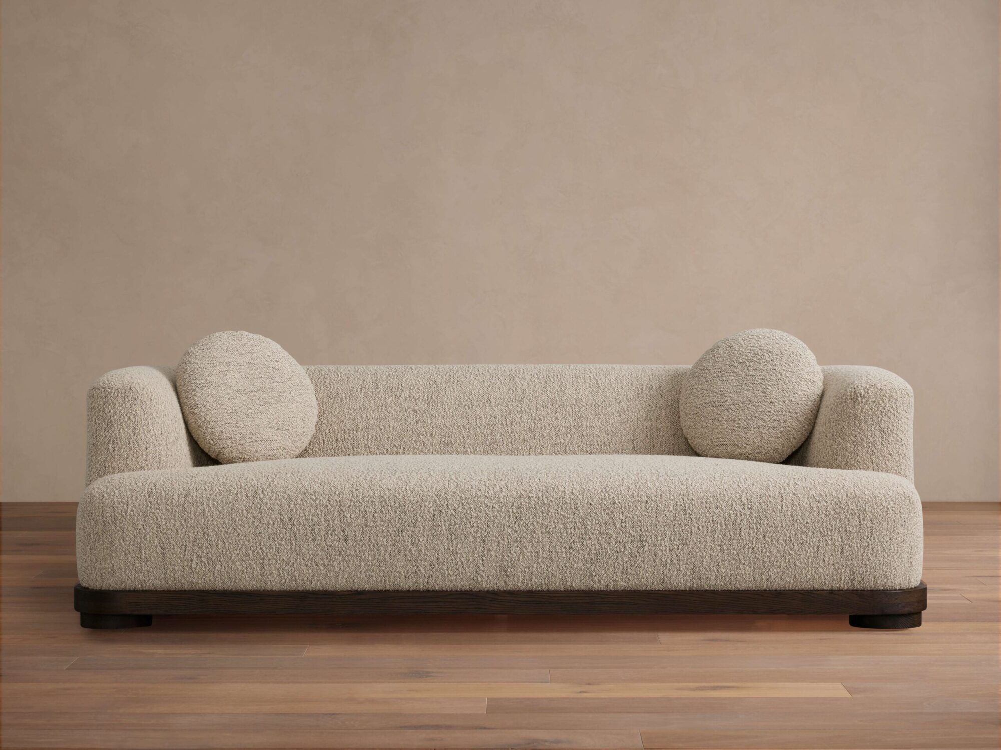 10H015GSBE_BM250512 10H015GSBE BM250512