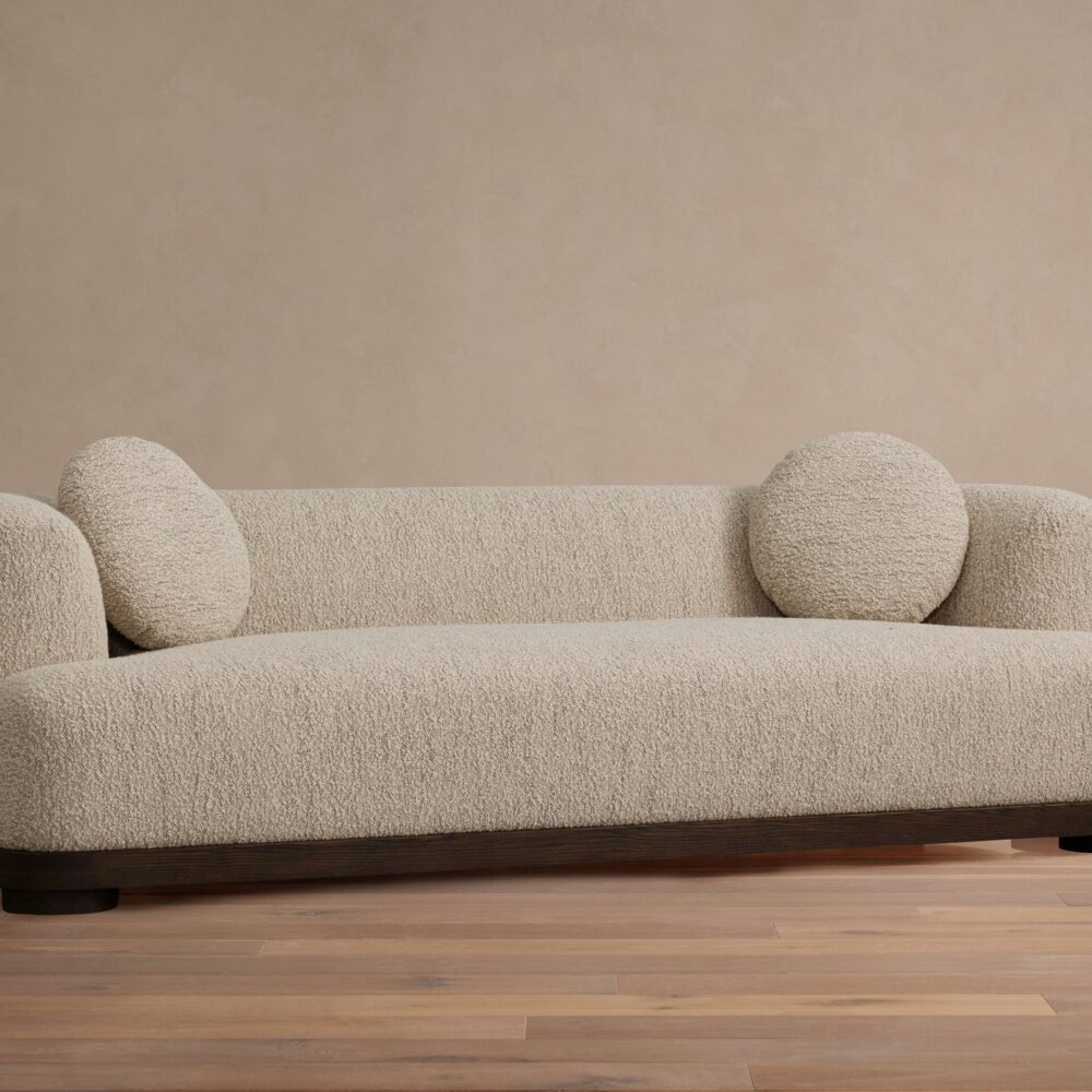 10H015GSBE_BN250512 10H015GSBE BN250512