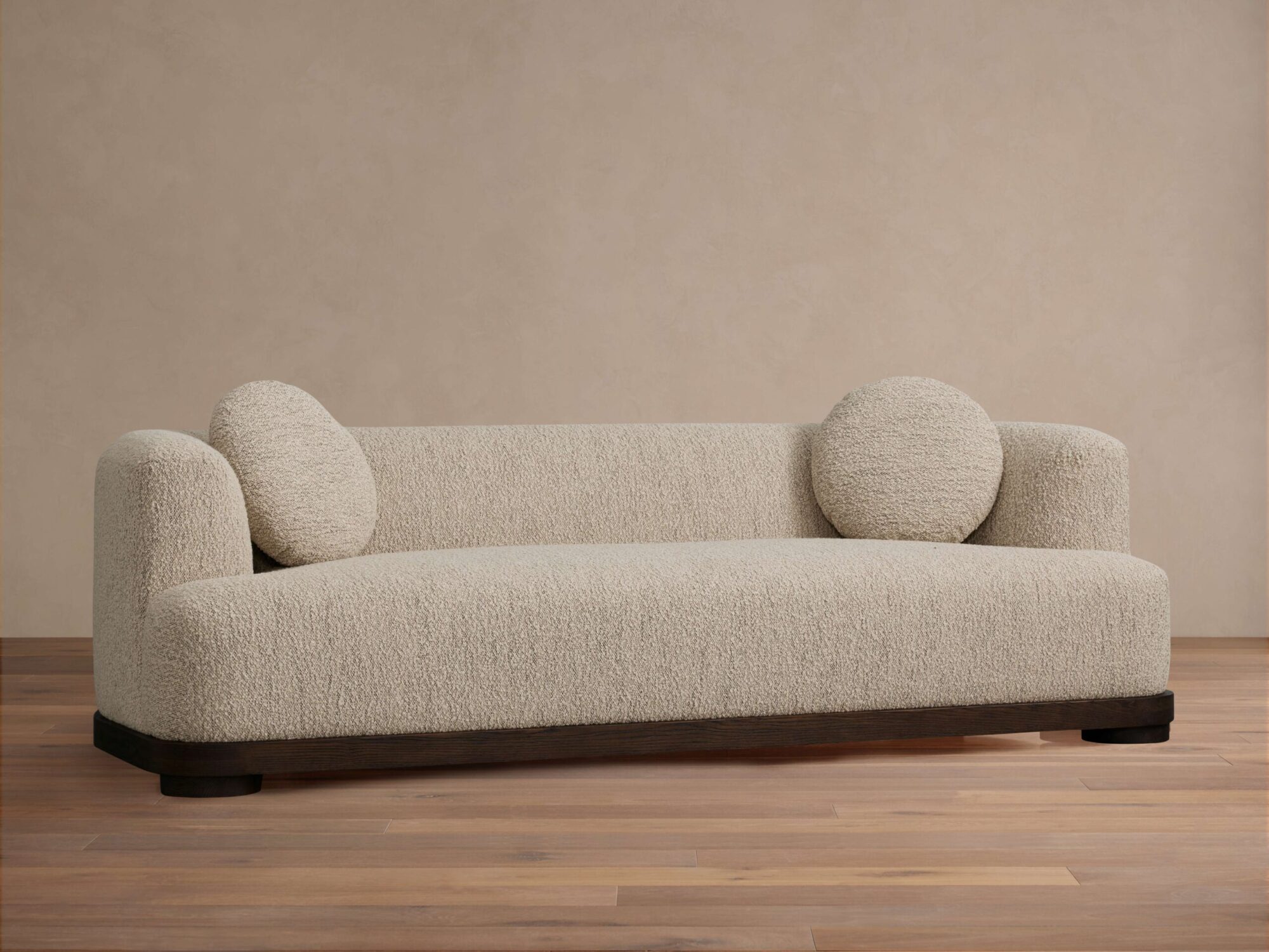 10H015GSBE_BN250512 10H015GSBE BN250512