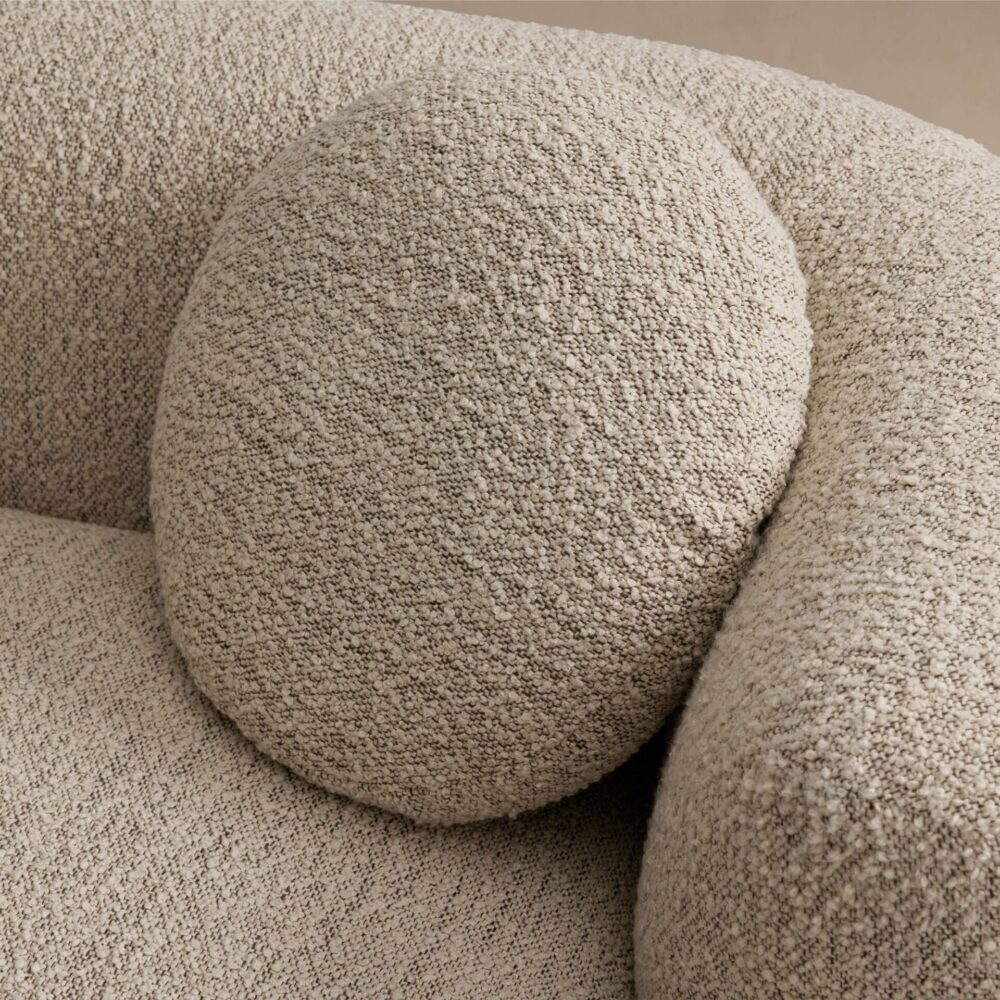 10H015GSBE_BO250512 10H015GSBE BO250512