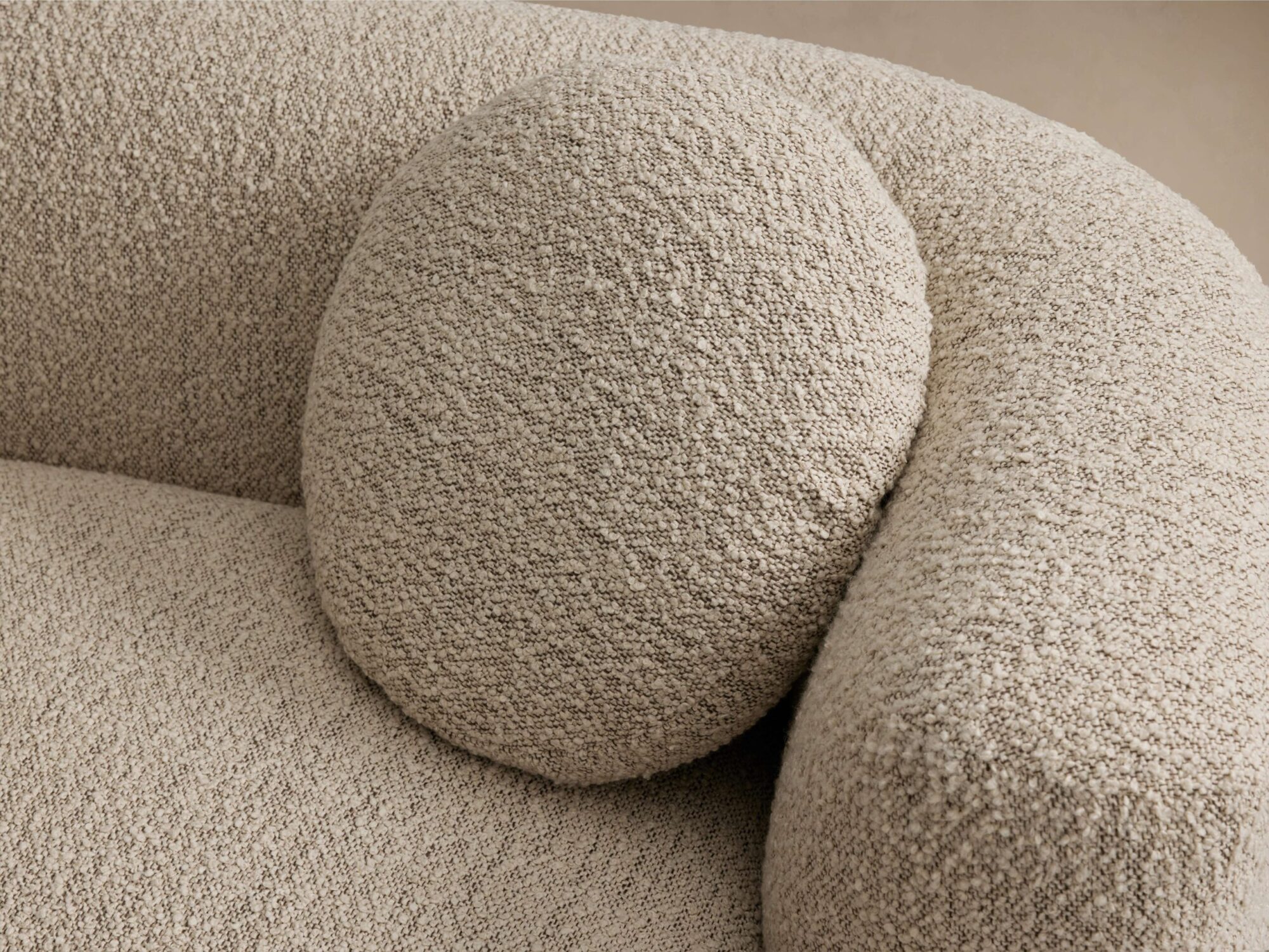 10H015GSBE_BO250512 10H015GSBE BO250512