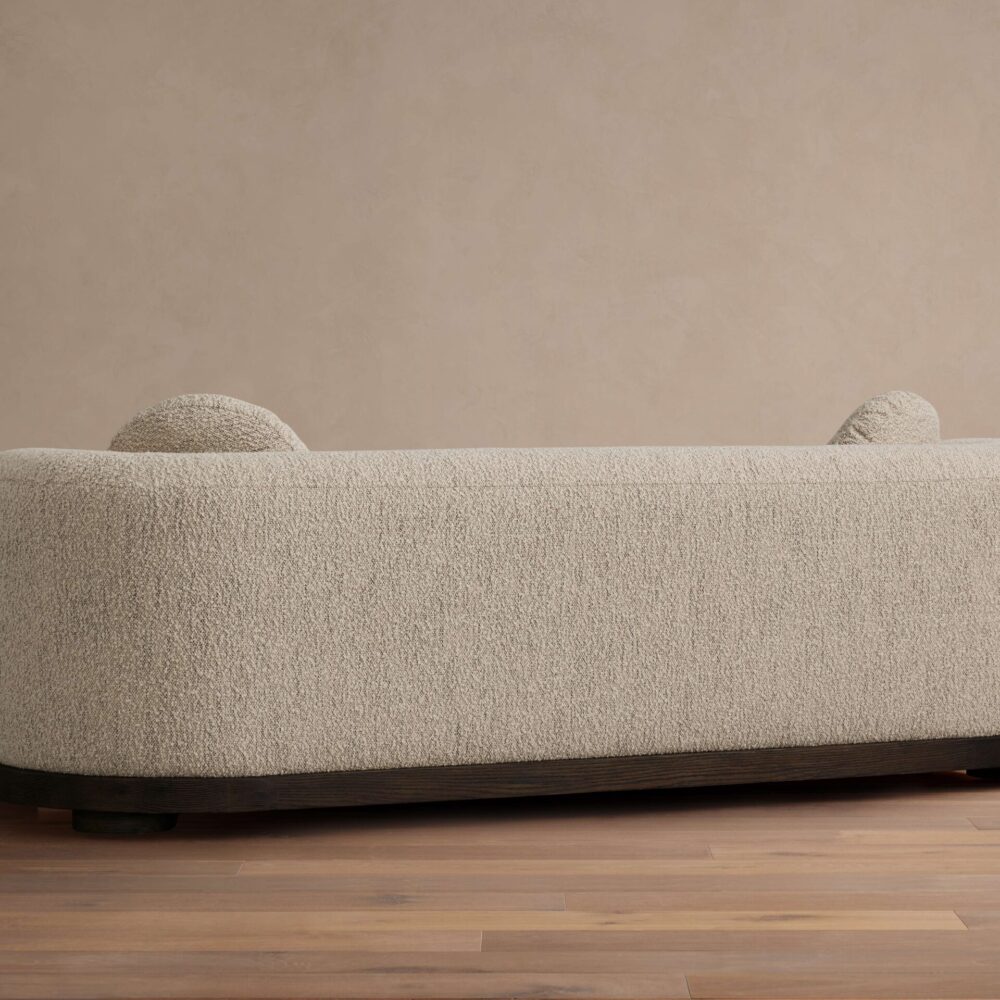 10H015GSBE_BP250512 10H015GSBE BP250512