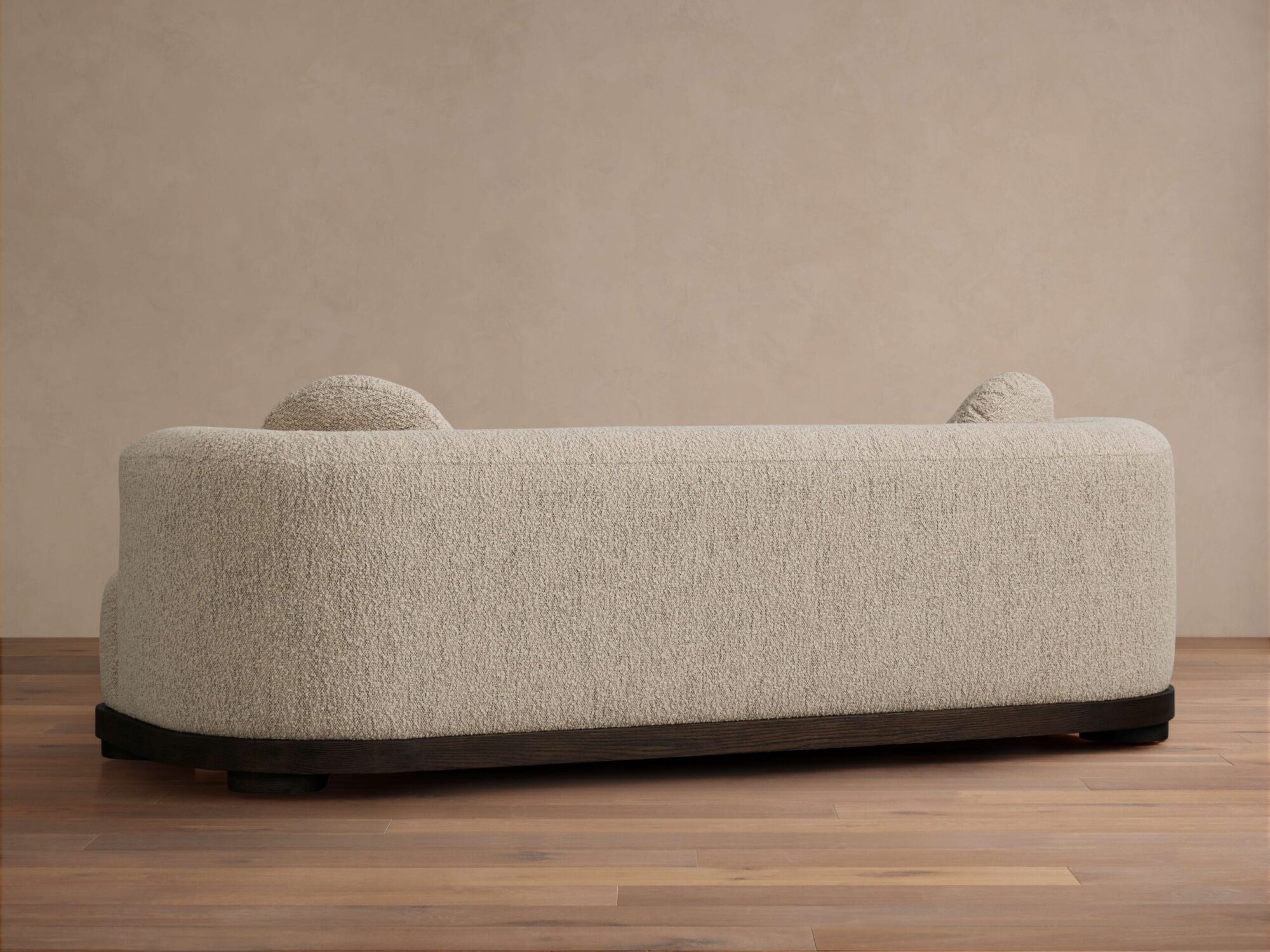 10H015GSBE_BP250512 10H015GSBE BP250512