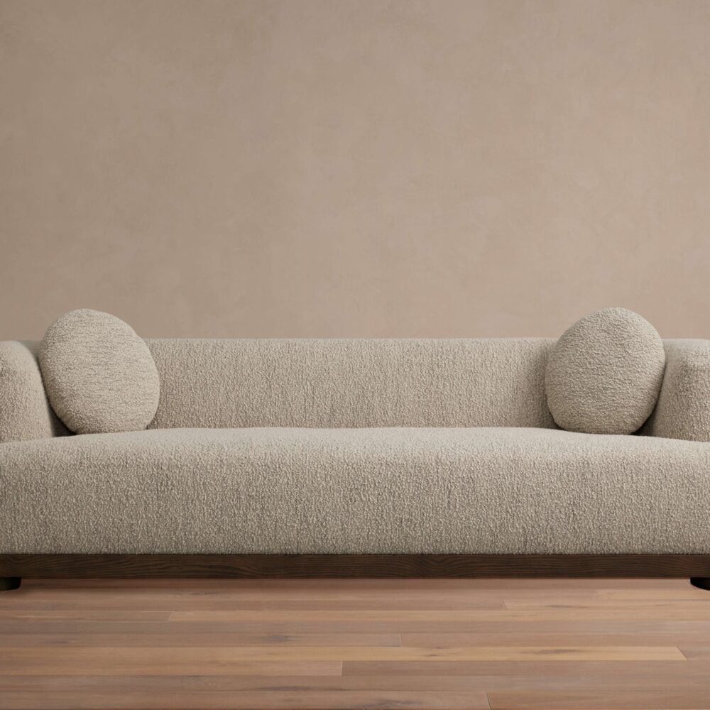 10H015LXBE_BQ250512 10H015LXBE BQ250512