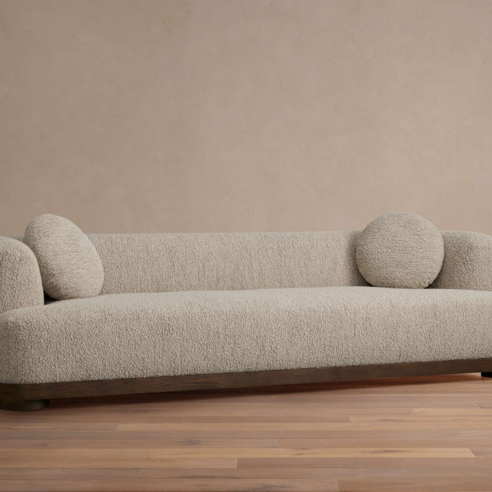 10H015LXBE_BR250512 10H015LXBE BR250512