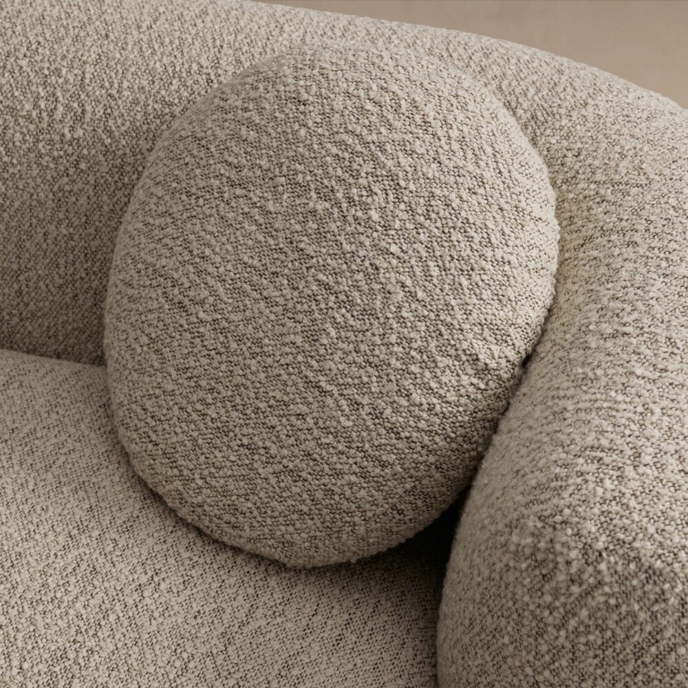 10H015LXBE_BS250512 10H015LXBE BS250512