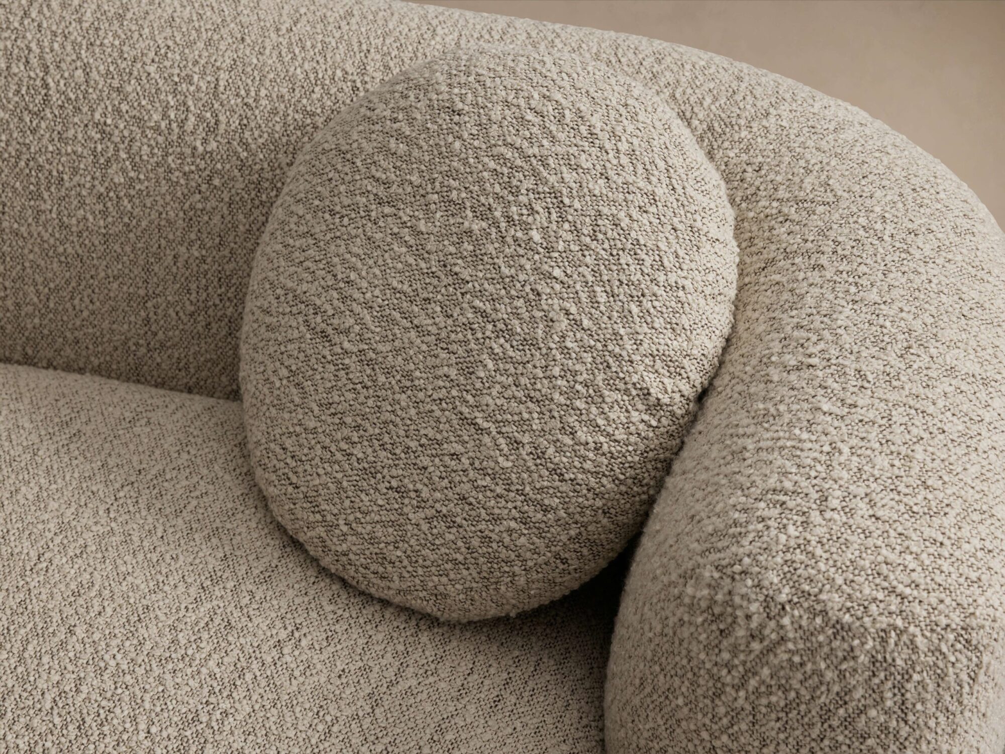 10H015LXBE_BS250512 10H015LXBE BS250512