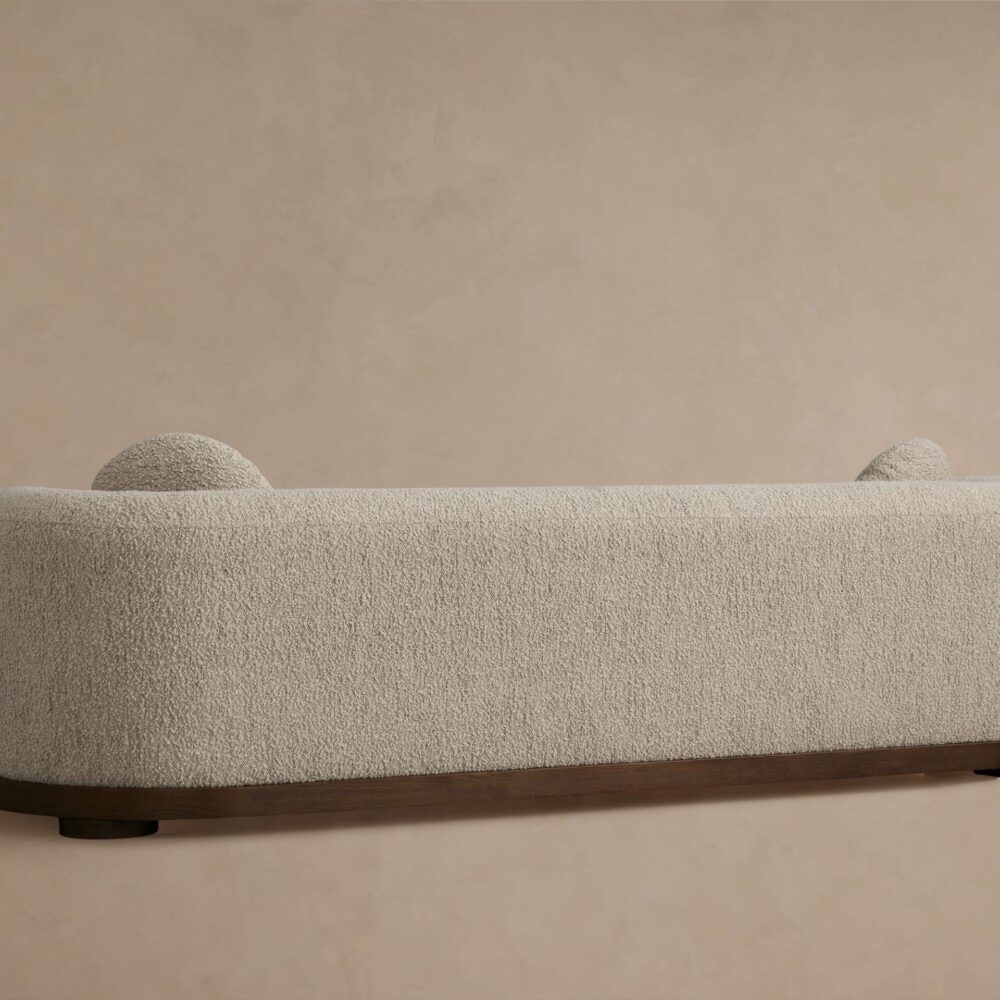 10H015LXBE_BT250512 10H015LXBE BT250512