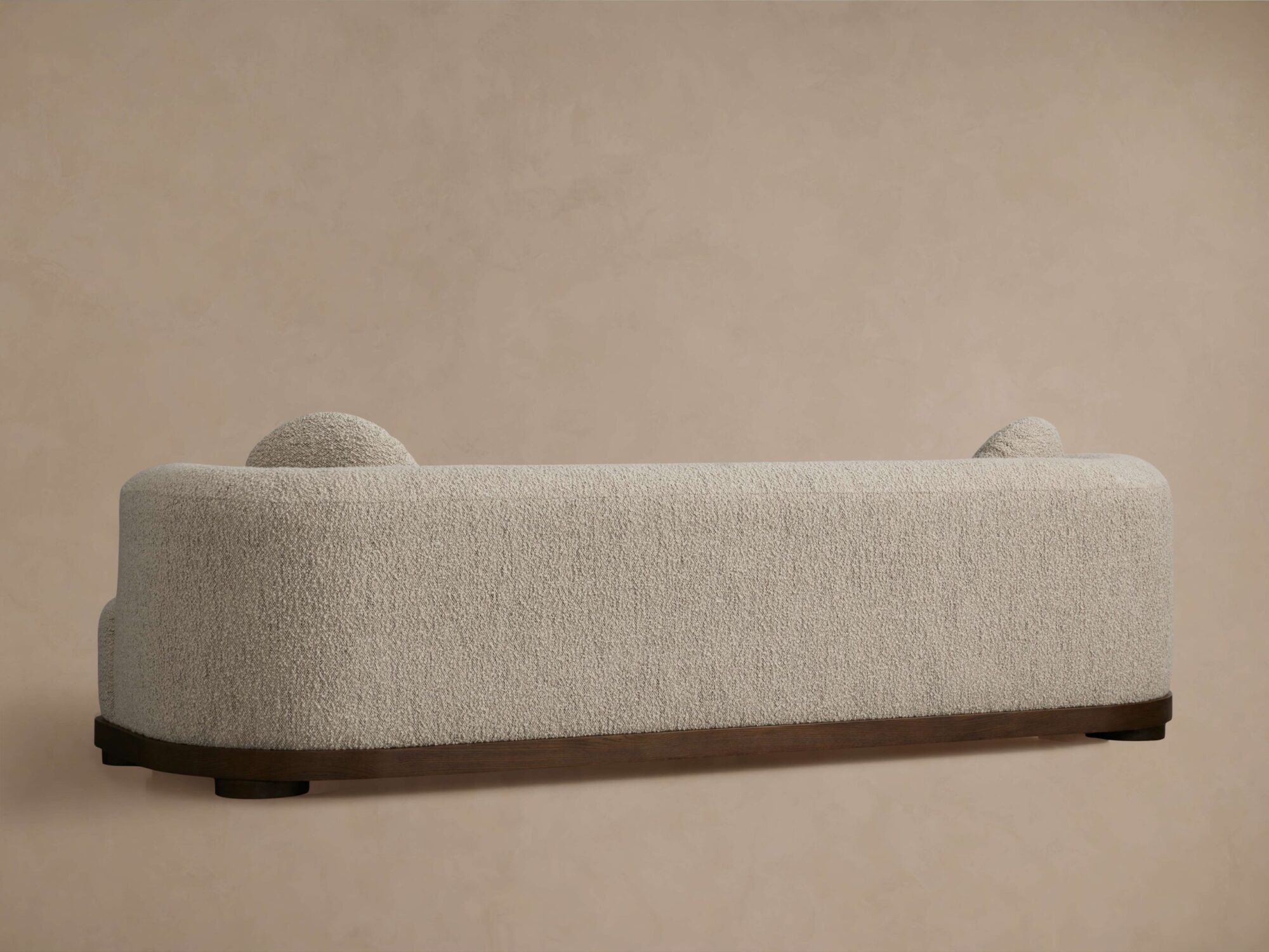 10H015LXBE_BT250512 10H015LXBE BT250512