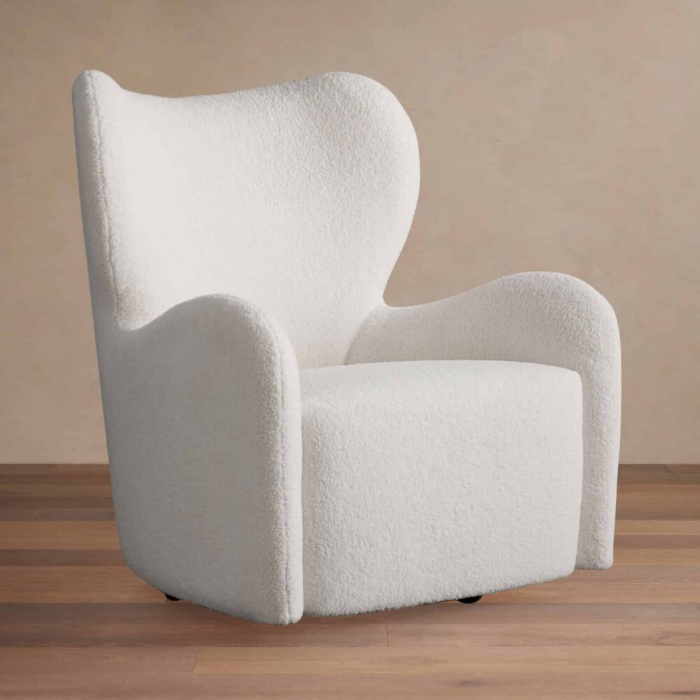 10KBESWLTA_A250814 10KBESWLTA A250814