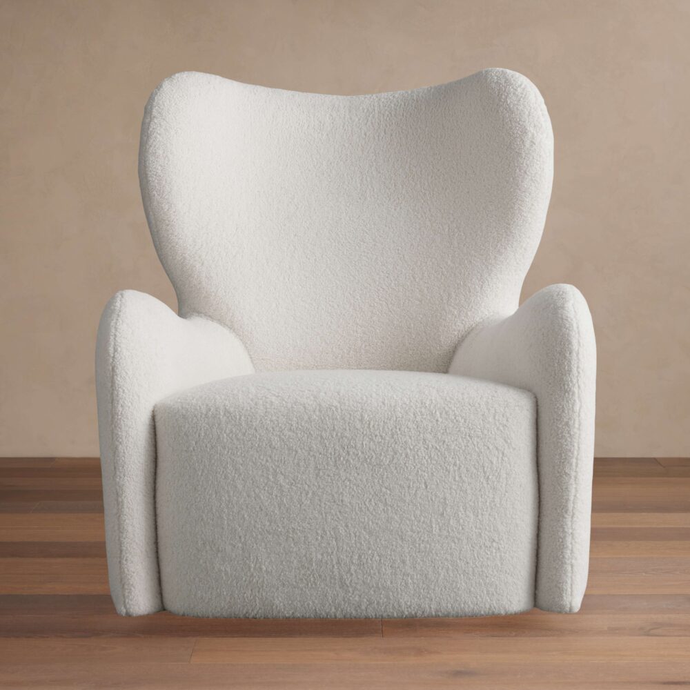 10KBESWLTA_B250814 10KBESWLTA B250814