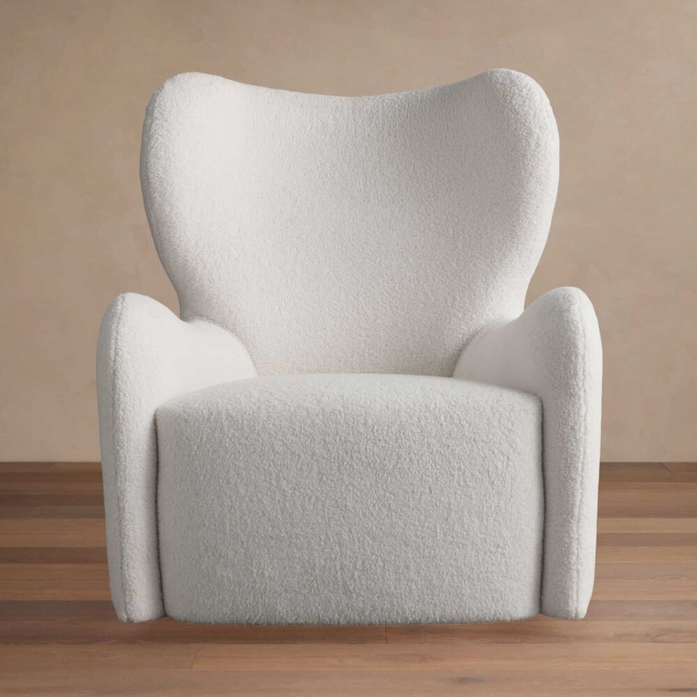 10KBESWLTA_B250814 10KBESWLTA B250814