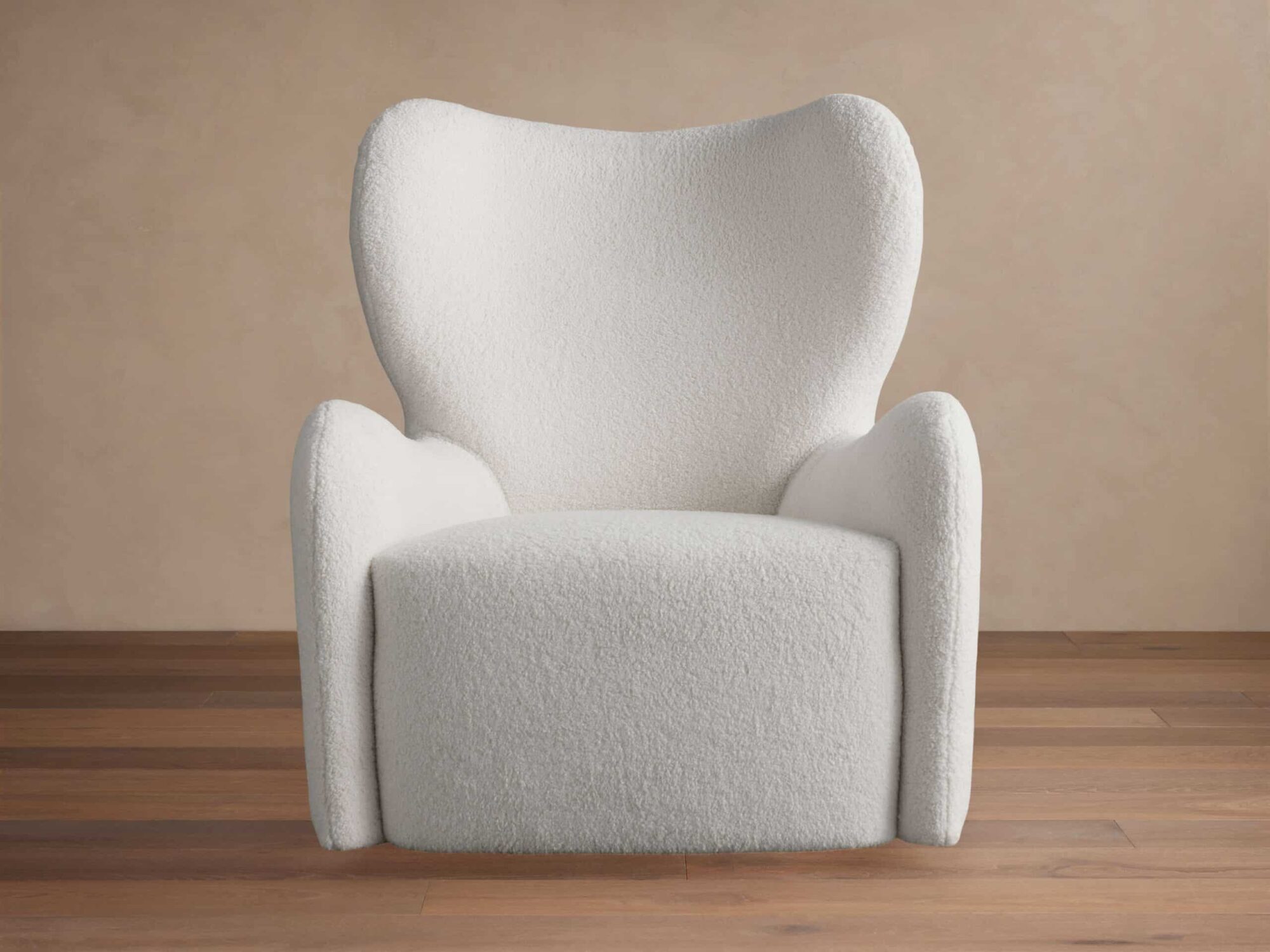 10KBESWLTA_B250814 10KBESWLTA B250814