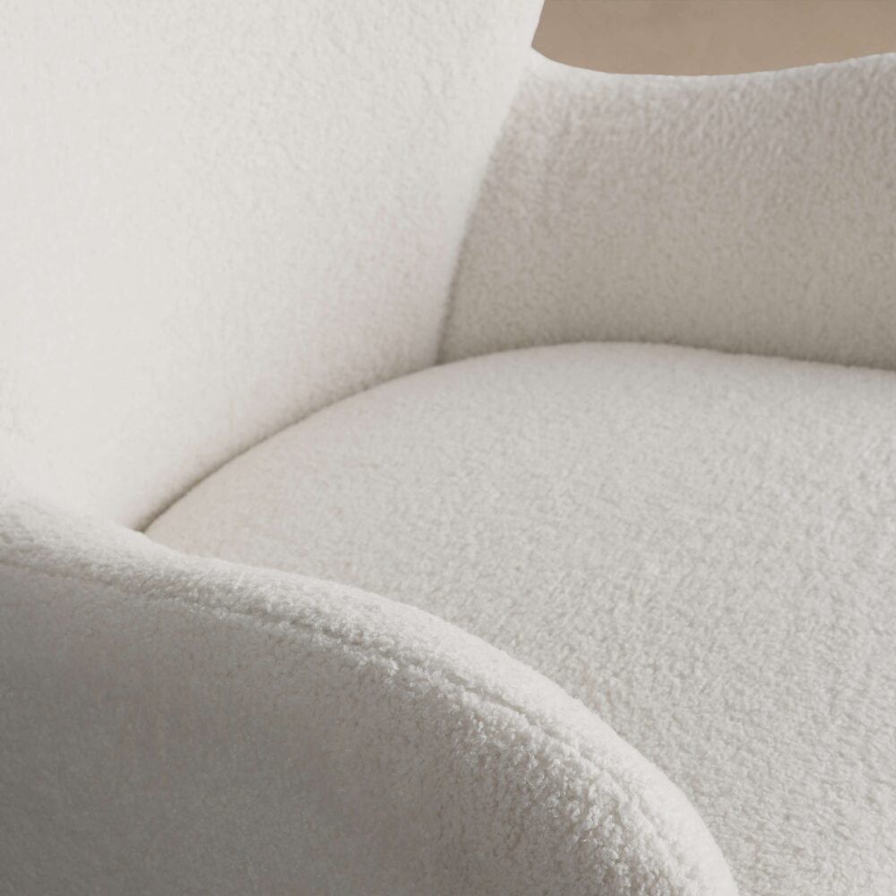 10KBESWLTA_C250814 10KBESWLTA C250814