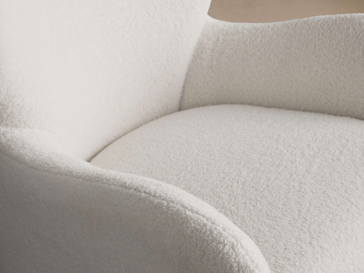 10KBESWLTA_C250814 10KBESWLTA C250814