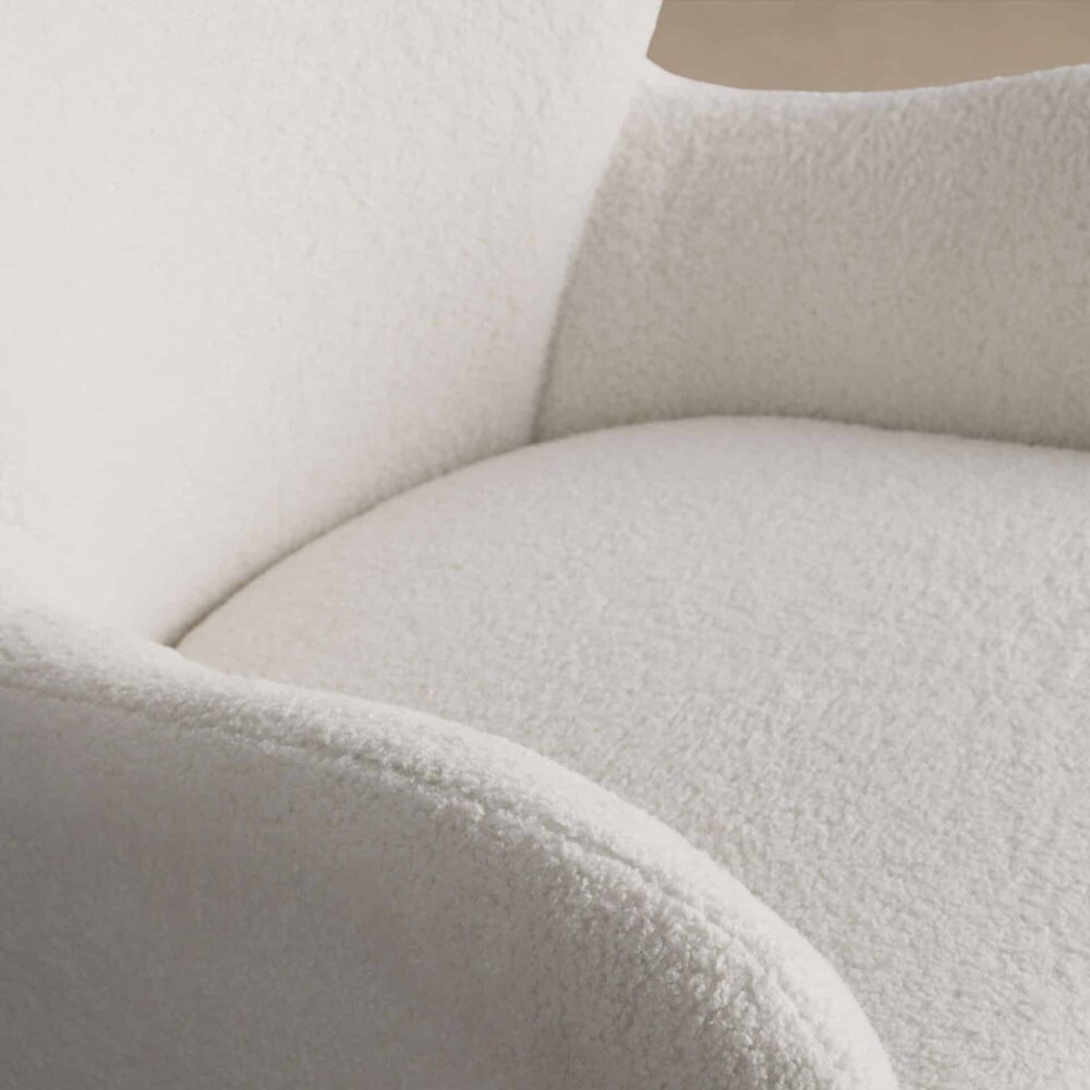 10KBESWLTA_C250814 10KBESWLTA C250814