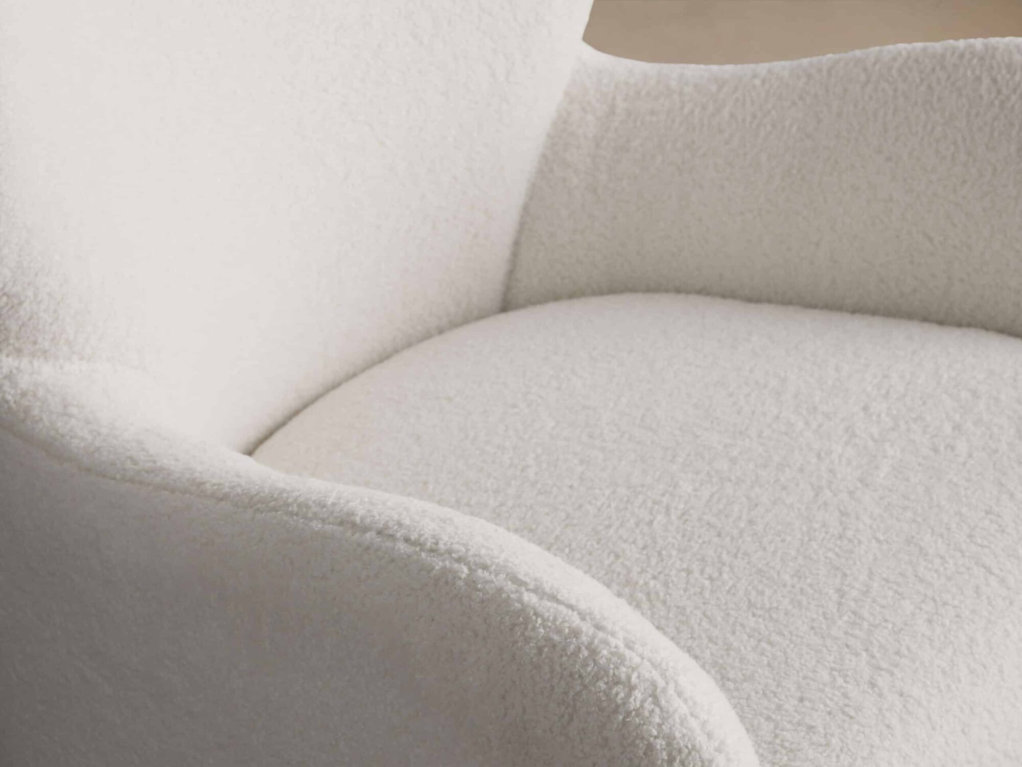 10KBESWLTA_C250814 10KBESWLTA C250814