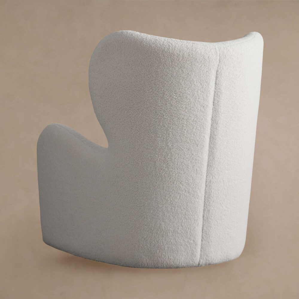 10KBESWLTA_D250814 10KBESWLTA D250814