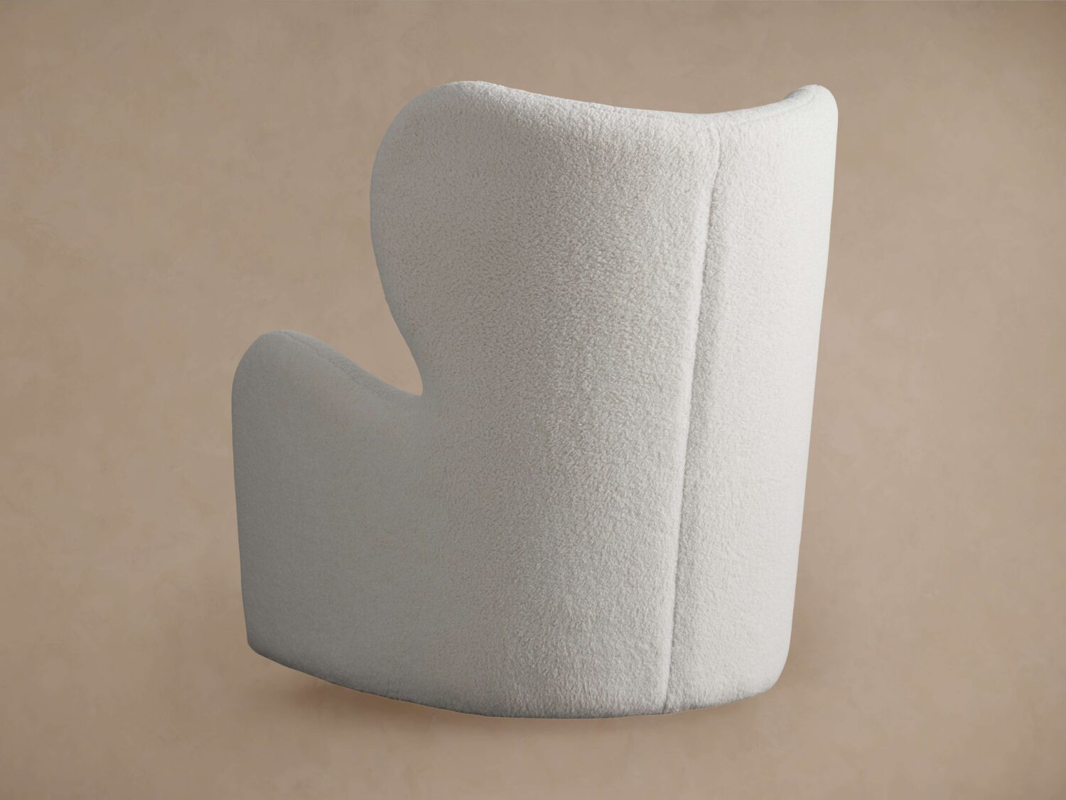 10KBESWLTA_D250814 10KBESWLTA D250814