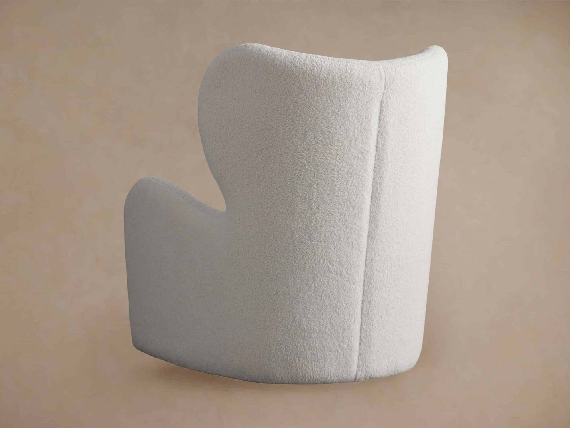 10KBESWLTA_D250814 10KBESWLTA D250814