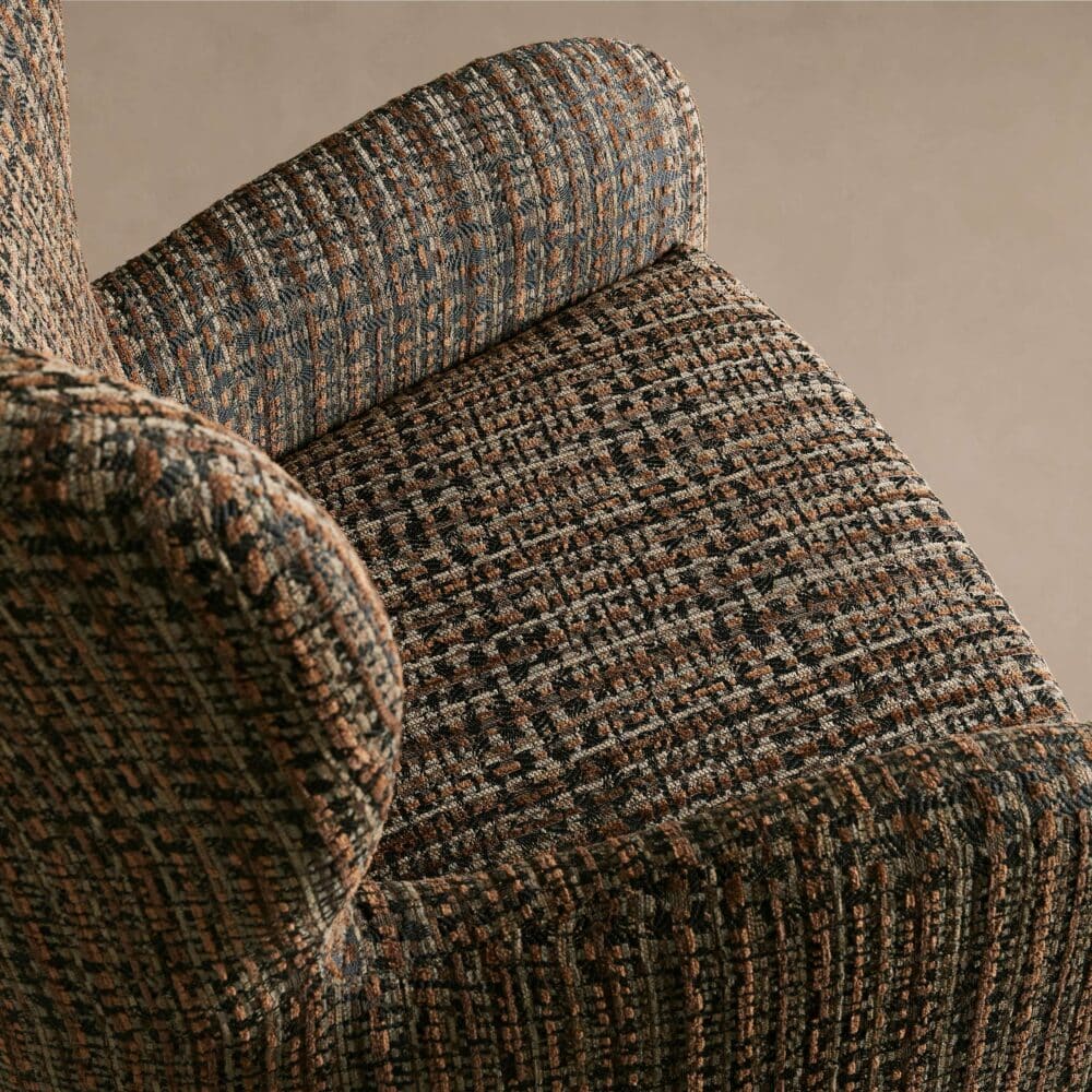 10KBESWLTBE_BA250425 10KBESWLTBE BA250425