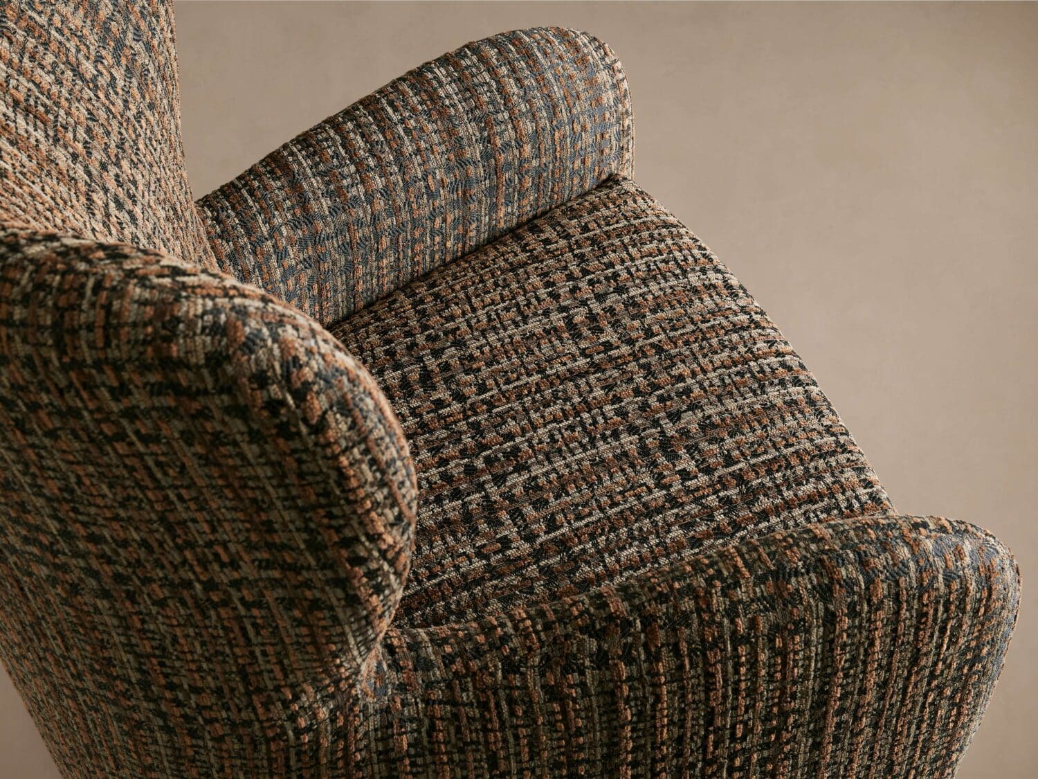 10KBESWLTBE_BA250425 10KBESWLTBE BA250425