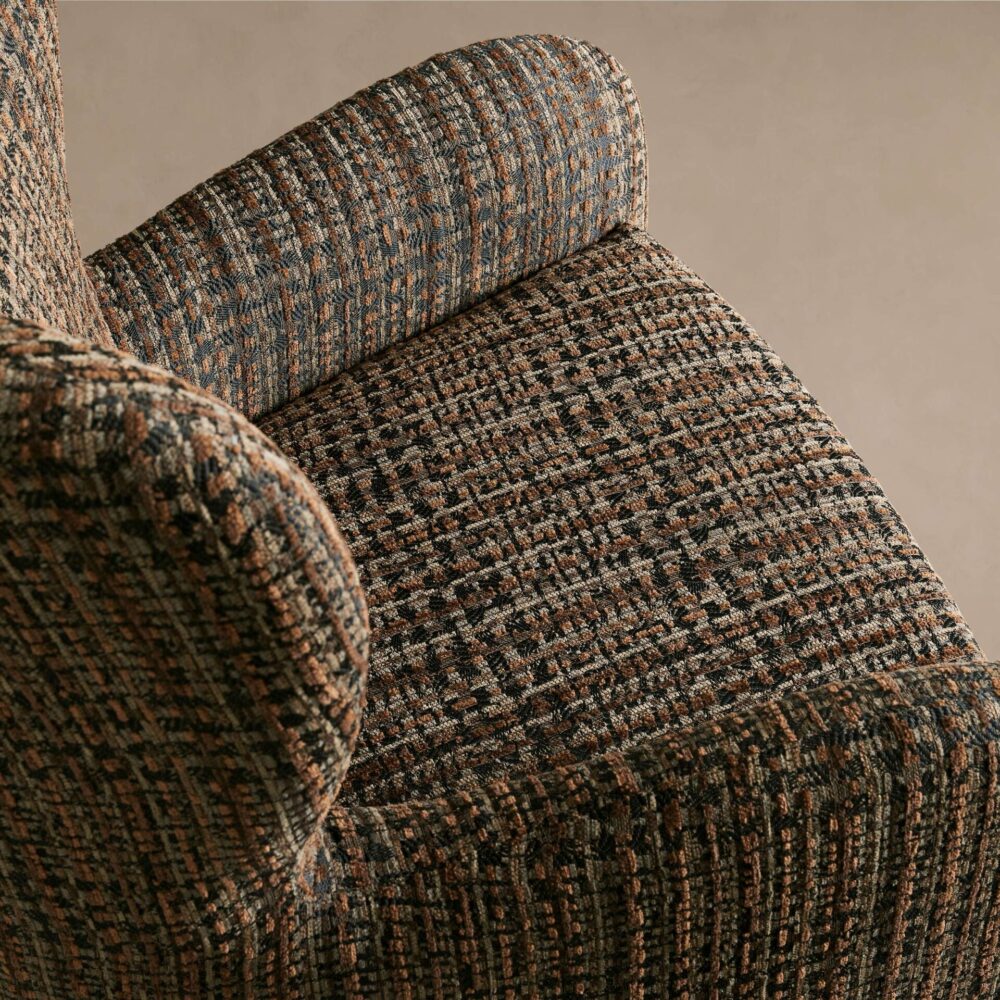 10KBESWLTBE_BA250425 10KBESWLTBE BA250425