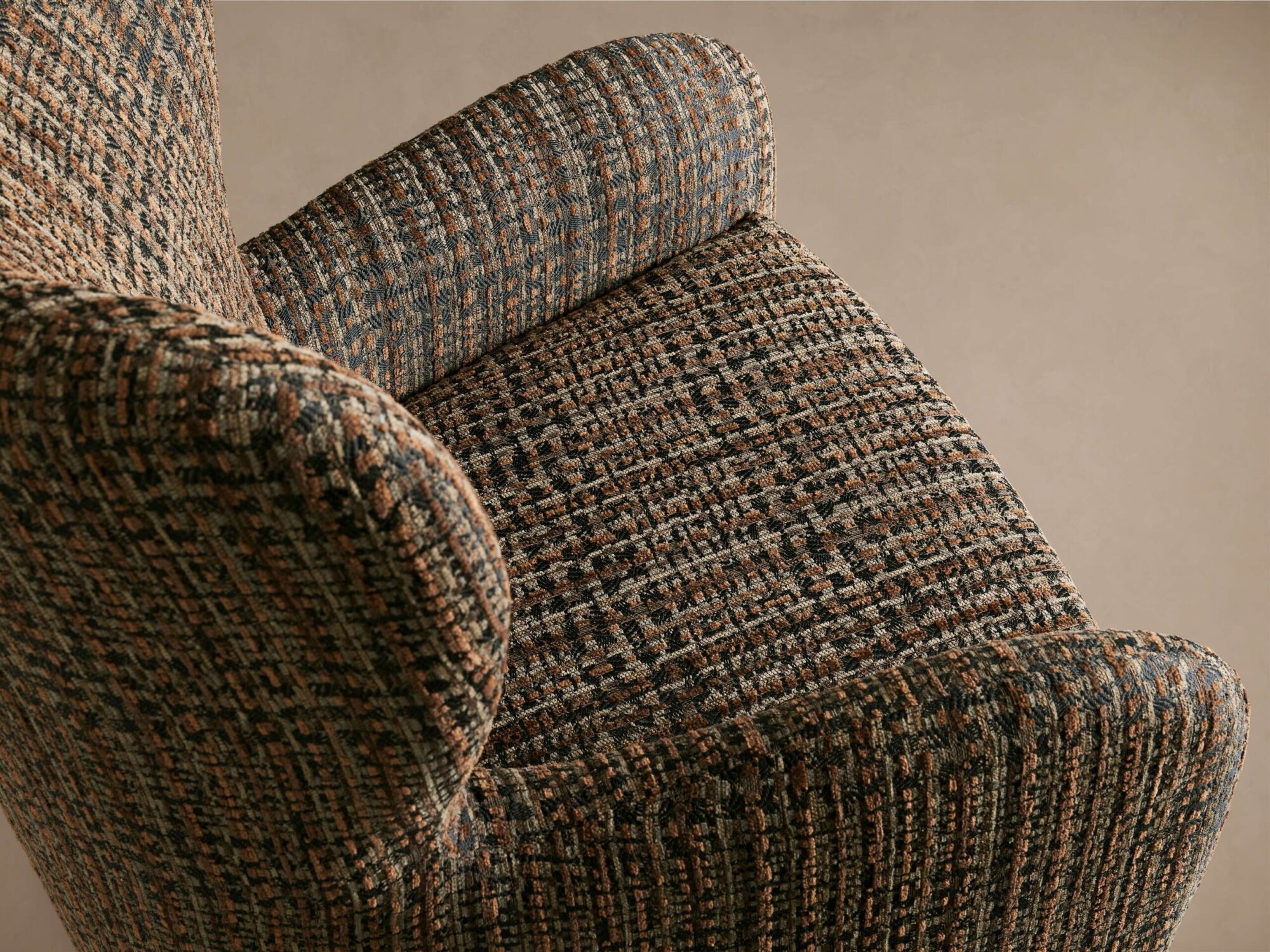 10KBESWLTBE_BA250425 10KBESWLTBE BA250425