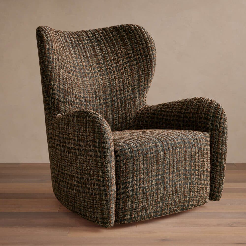 10KBESWLTBE BB250425