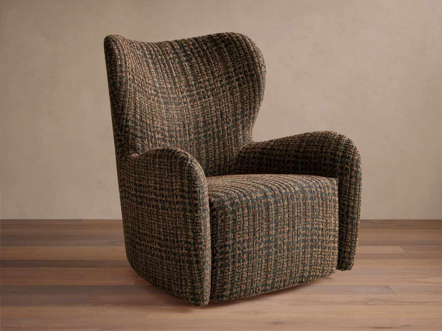 10KBESWLTBE BB250425