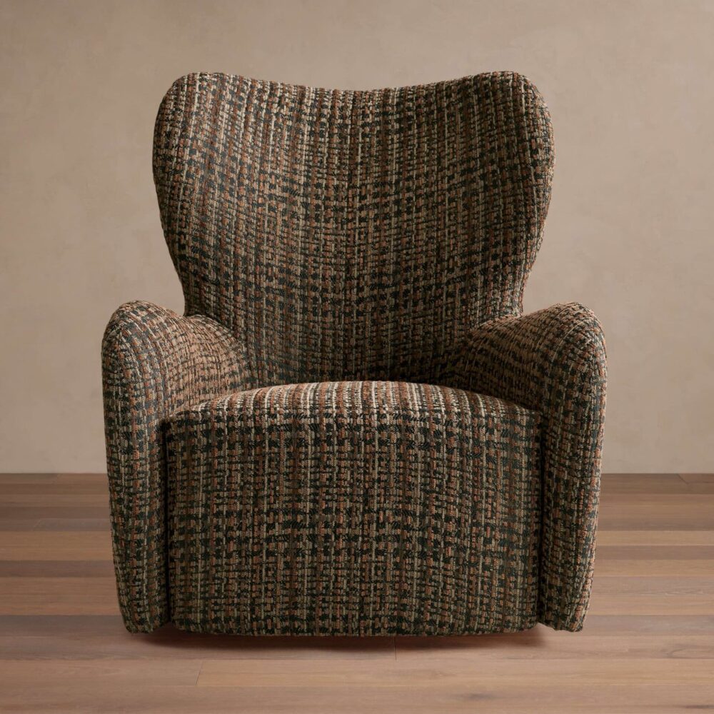 10KBESWLTBE_Y250425 10KBESWLTBE Y250425