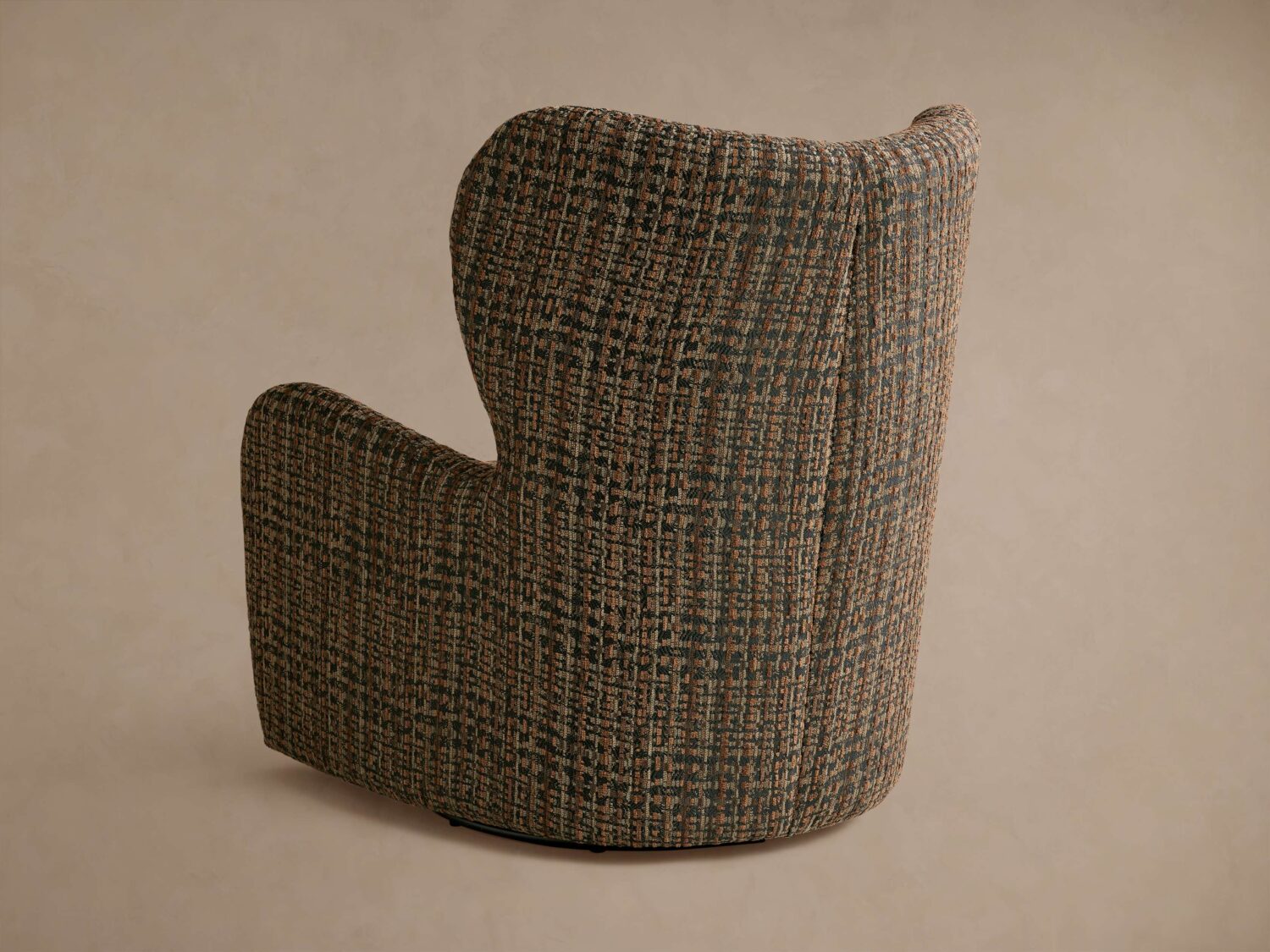 10KBESWLTBE_Z250425 10KBESWLTBE Z250425