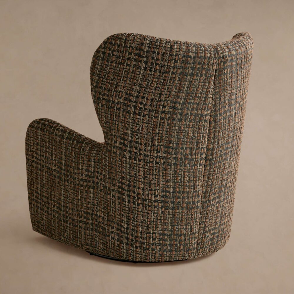 10KBESWLTBE_Z250425 10KBESWLTBE Z250425